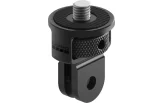 GoPro statiivikruviga adapter