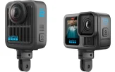 GoPro statiivikruviga adapter