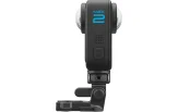 GoPro statiivikruviga kiirkinnitus