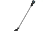 GoPro statiivikruviga kiirkinnitus