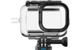 GoPro veekindel korpus 60m (Mission 1)