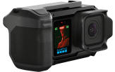 GoPro Point-and-Shoot Grip (Mission 1)
