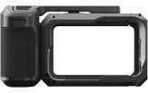 GoPro Point-and-Shoot Grip (Mission 1)