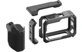 GoPro Point-and-Shoot Grip (Mission 1)