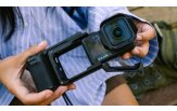 GoPro Point-and-Shoot Grip (Mission 1)