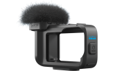 GoPro Media Mod &uuml;mbris (Mission 1)