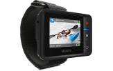 Removu R1+ Niiskuskindel Erkaaniga Wifi pult GoPro kaameratele