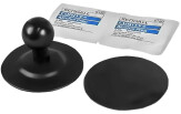 RAM Flex Adhesive Base RAP-B-378