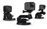 GoPro iminapp hoidik