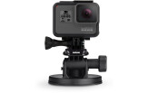 GoPro iminapp hoidik