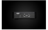 Rode Ai-1 USB-heliliides