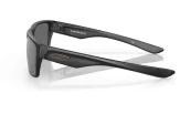 P&auml;ikeseprillid OAKLEY Twoface Matte Black Prizm Black Polarized