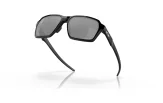 P&auml;ikeseprillid OAKLEY Parlay Маttе Вlасk Рrіzm Вlасk Роlаrіzеd