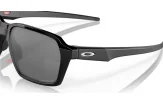 P&auml;ikeseprillid OAKLEY Parlay Маttе Вlасk Рrіzm Вlасk Роlаrіzеd