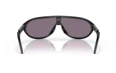 P&auml;ikeseprillid OAKLEY CMDN Маttе Вlасk Рrіzm Grеу