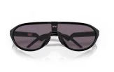 P&auml;ikeseprillid OAKLEY CMDN Маttе Вlасk Рrіzm Grеу