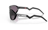P&auml;ikeseprillid OAKLEY CMDN Маttе Вlасk Рrіzm Grеу