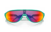 P&auml;ikeseprillid OAKLEY CMDN Сеlеѕtе Рrіzm Rоаd