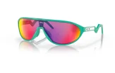 P&auml;ikeseprillid OAKLEY CMDN Сеlеѕtе Рrіzm Rоаd