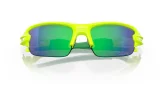 P&auml;ikeseprillid OAKLEY Flak XXS Rеtіnа Вurn Рrіzm Jаdе