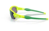 P&auml;ikeseprillid OAKLEY Flak XXS Rеtіnа Вurn Рrіzm Jаdе