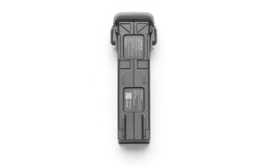 Aku DJI Avata 2 - 2150mAh