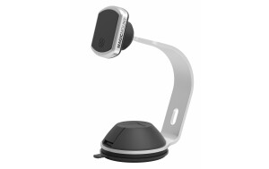 Scosche magicMOUNT PRO Home