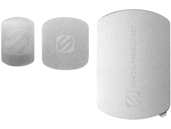 Scosche magicMOUNT Replacement Kit H&otilde;be