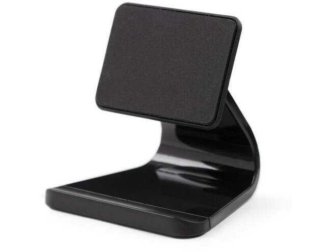 Bluelounge Milo smartphone stand Must