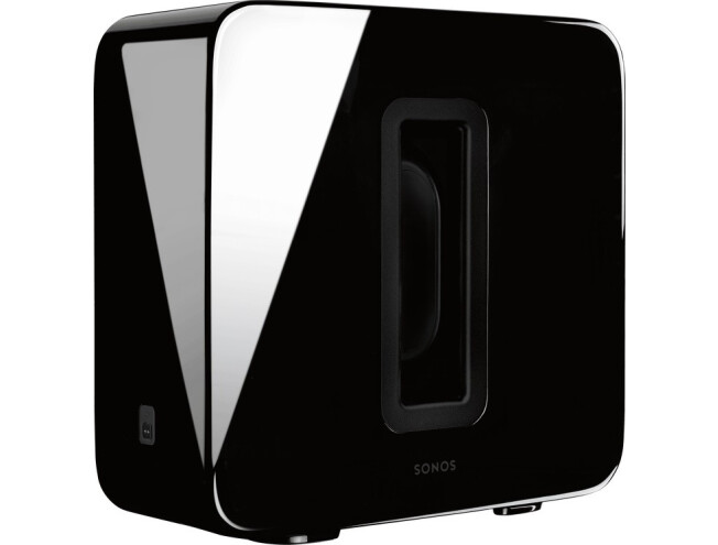 Sonos SUB Must