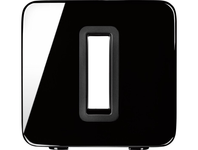 Sonos SUB Must