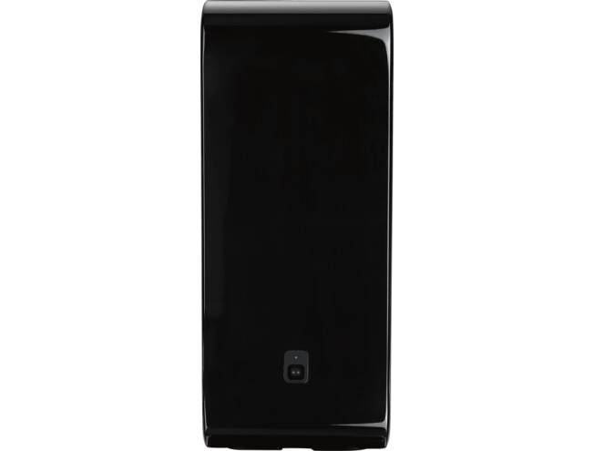 Sonos SUB Must