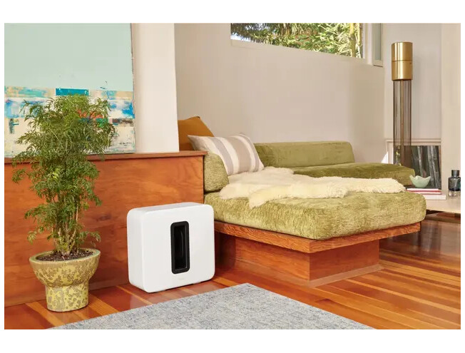 Sonos SUB Must