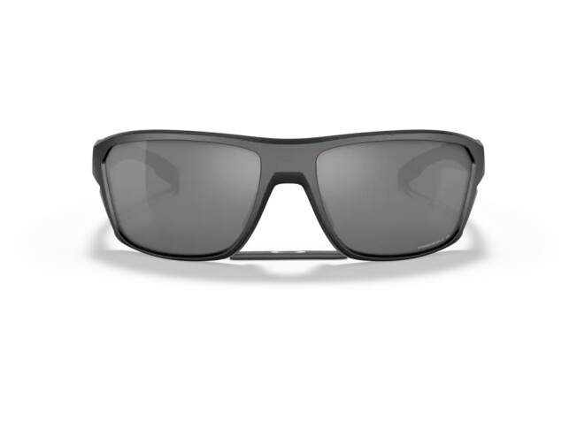 OAKLEY Split Shot Matte Black Prizm Black Polarized