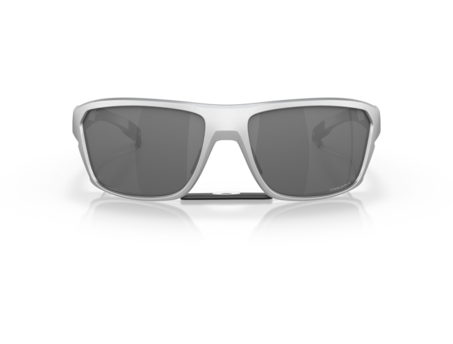 OAKLEY Split Shot X-Silver Prizm Black