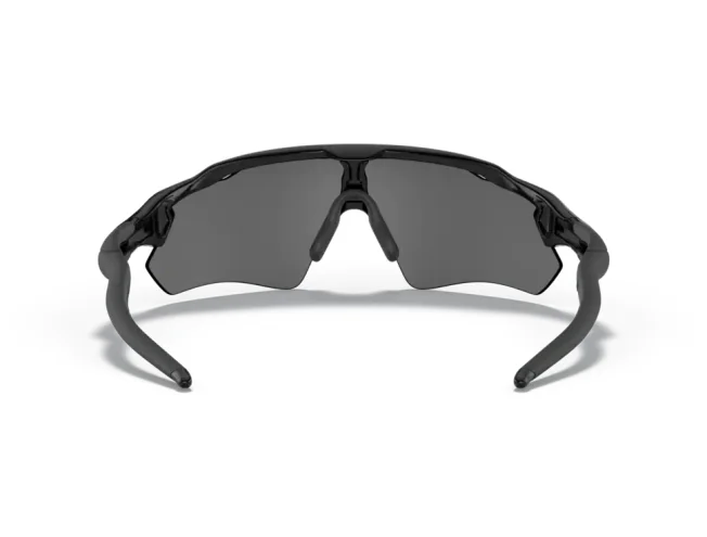 OAKLEY Radar EV Path Polished Black Prizm Black