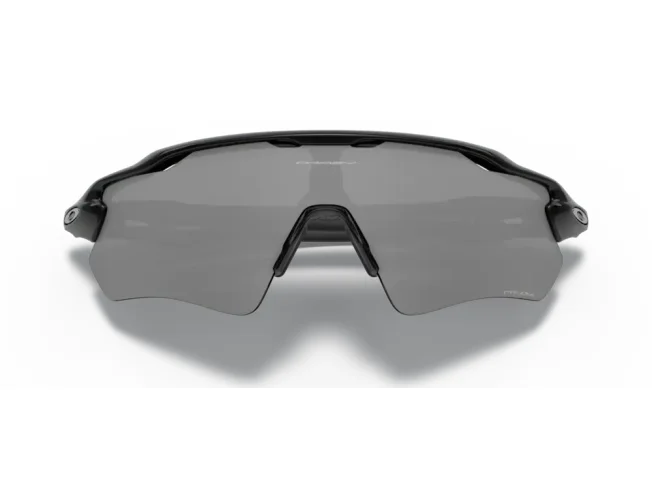 OAKLEY Radar EV Path Polished Black Prizm Black