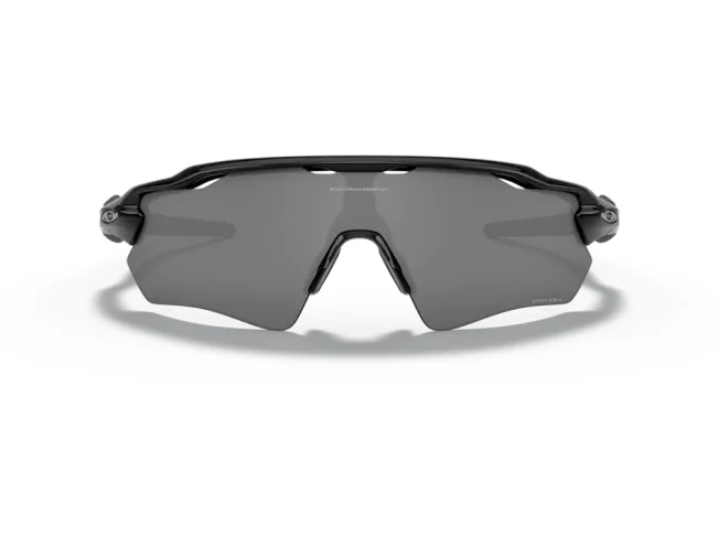 OAKLEY Radar EV Path Polished Black Prizm Black