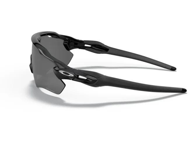 OAKLEY Radar EV Path Polished Black Prizm Black