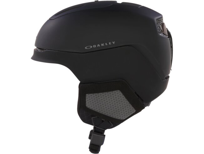 OAKLEY MOD5 Blackout M