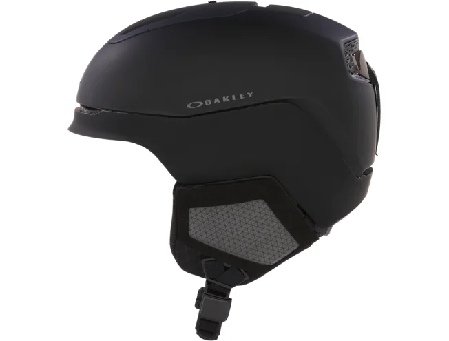 OAKLEY MOD5 Blackout S