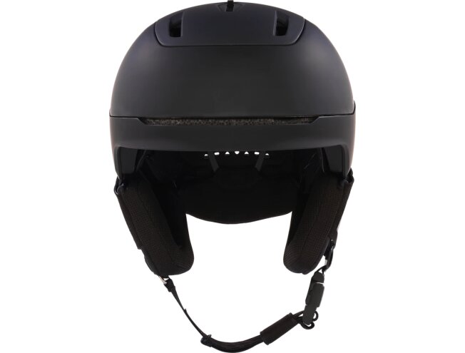 OAKLEY MOD5 Blackout M