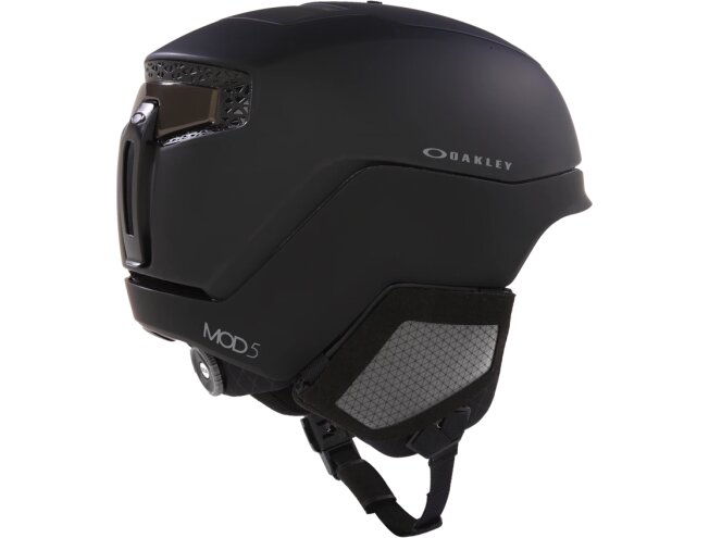 OAKLEY MOD5 Blackout M