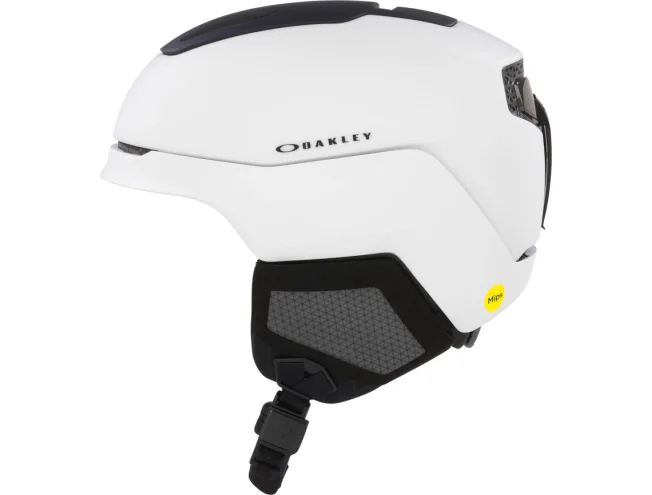 OAKLEY MOD5 Matte White L