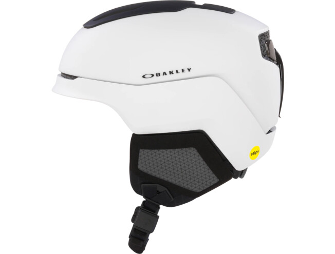 OAKLEY MOD5 Matte White S