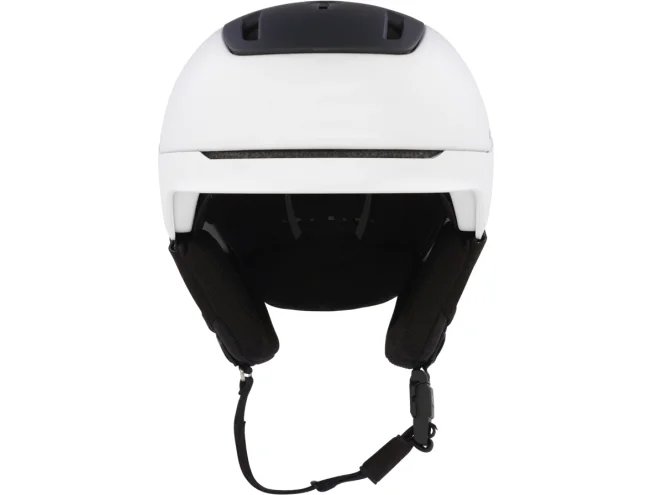 OAKLEY MOD5 Matte White M