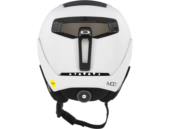 OAKLEY MOD5 Matte White M