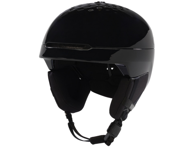 M&auml;ekiiver OAKLEY MOD3 MIPS Blackout S