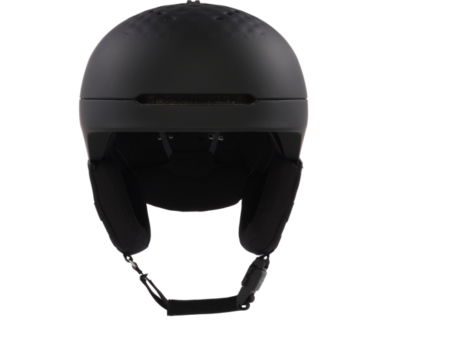 M&auml;ekiiver OAKLEY MOD3 MIPS Blackout L