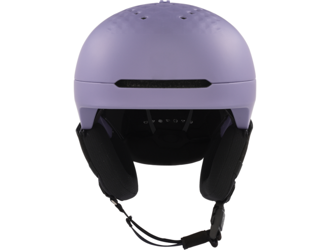 M&auml;ekiiver OAKLEY MOD3 MIPS Matte Lilac L
